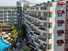 Asrin Beach Hotel - obrázek č. 4